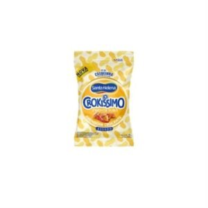 mani japones crokissimo 150gr pimientamani crokissimo pimienta 150gr (24)