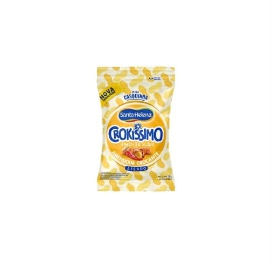 mani japones crokissimo 150gr pimientamani crokissimo pimienta 150gr (24) mani japones crokissimo 150gr pimientamani crokissimo pimienta 150gr (24)