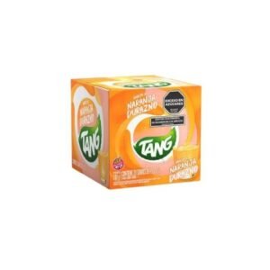 jugo tang x20 durazno