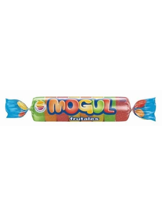 gomitas mogul 12un frutal gomitas mogul 12un frutal