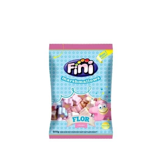 marshmallow fini 500gr flor marshmallow fini 500gr flor