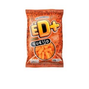 ed+ 35gr 10un queso