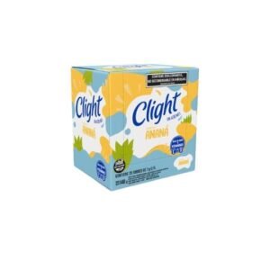 jugo clight x20 anana