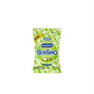 mani japones crokissimo 150gr cebolla