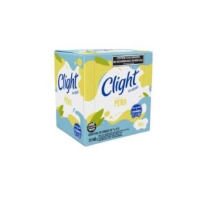 jugo clight x20 pera