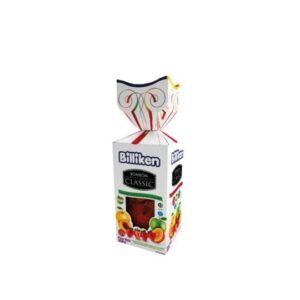 estuche billiken bombon 35un