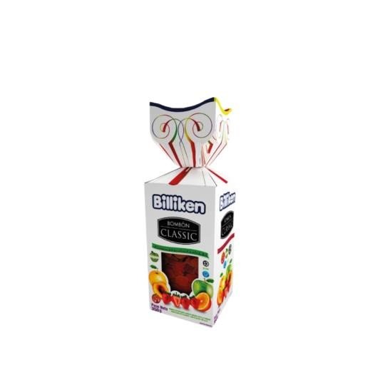 estuche billiken bombon 35un estuche billiken bombon 35un