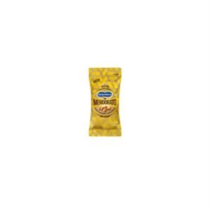 mani japones mendorato 70gr