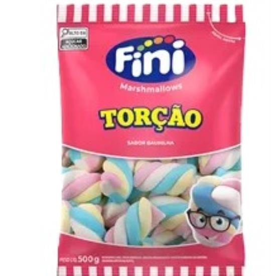 marshmallow fini 500gr twist marshmallow fini 500gr twist