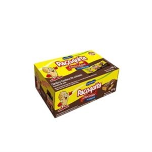 pacoquita choco x 24 (12)