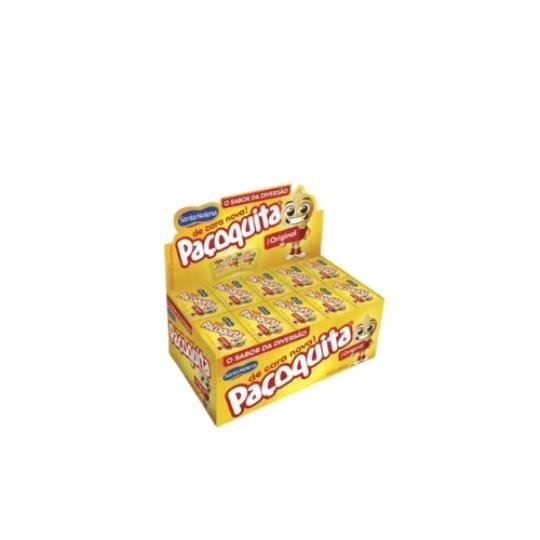 pacoquita x 50 (12) pacoquita x 50 (12)