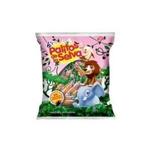 palitos de la selva (12)