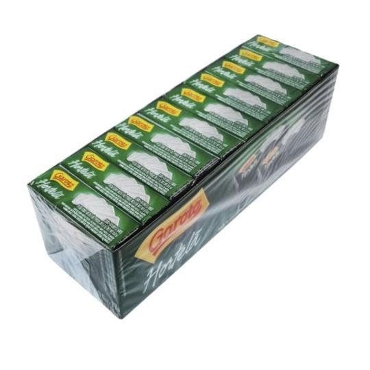 pastillas hortela x 40 pastillas hortela x 40