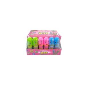 power candy anillo cpolvo (24)