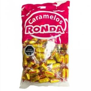 ronda crocante x 800gr (20)