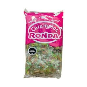 ronda miel y guaco 800 gr (20)