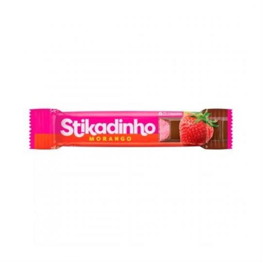 stikadinho frutilla x 32 un (20) stikadinho frutilla x 32 un (20)