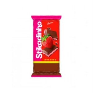 stikadinho x 12 un. grande 70gr