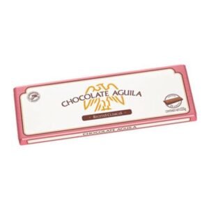 tab. aguila 225 gr