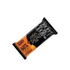 tab. aguila 60% naranja 100 gr