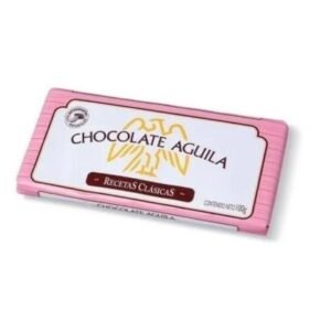 tab. aguila negro 100gr