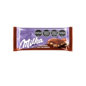 tab. milka 155 gr cast.caramelo (12)
