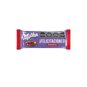 tab. milka 55 gr almendras (21)