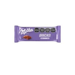 tab. milka 55 gr leche (21)