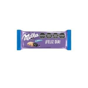 tab. milka 55 gr oreo (21)