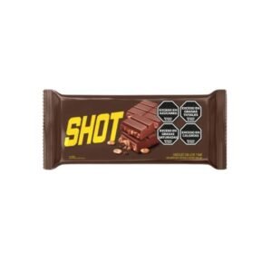 tab. shot 170 gr (20)