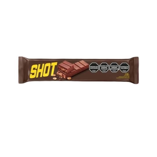 tab. shot 90 gr (36) tab. shot 90 gr (36)