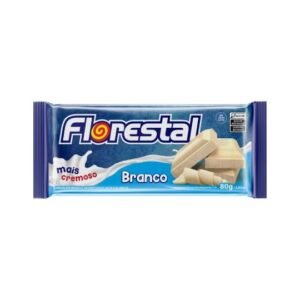 tableta florestal blanco x 80gr (48)