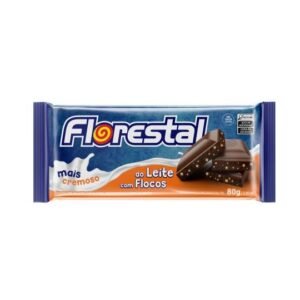 tableta florestal flocos x 80gr (48)