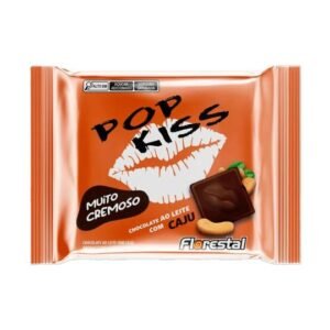 tableta pop kiss caju x12 (4)