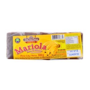 ticholo mariola x 50 un