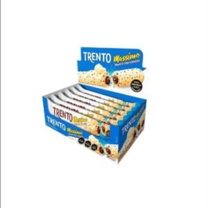 trento massimo bco cookie x 15 (8)