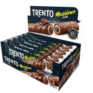trento massimo x 15 dark (8)