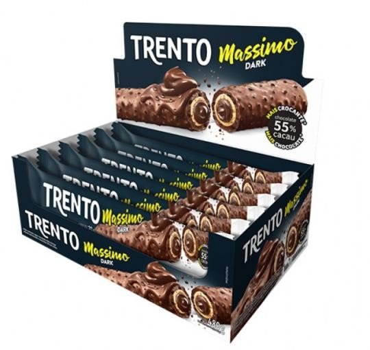 trento massimo x 15 dark (8) trento massimo x 15 dark (8)