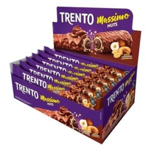 trento massimo x 15 nuts (8)