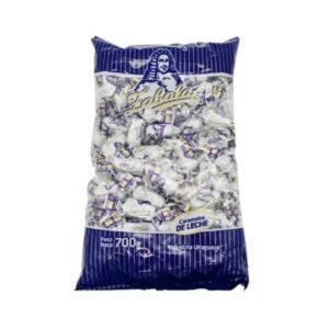 zabala leche original 700 gr