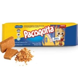 zero pacoquita x 8 (24)