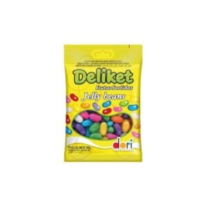 dori deliket 100gr