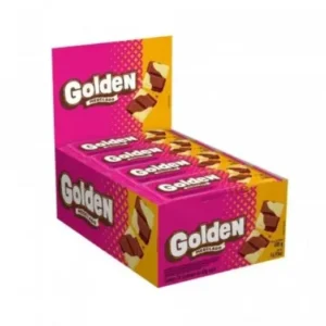 tableta golden 24un mixto