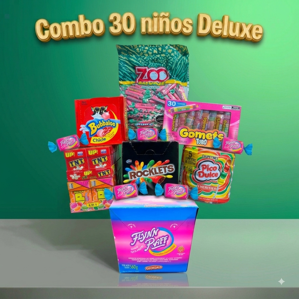 Golosinas online | Envíos rápidos gemini generated image d1u29gd1u29gd1u2