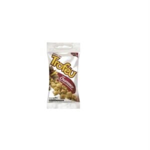 snack trofeu 40gr asado