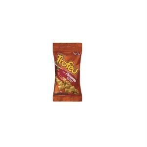 snack trofeu 40gr pimienta