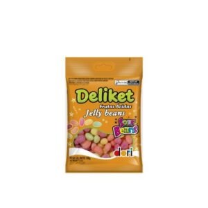 dori deliket 100gr ácido