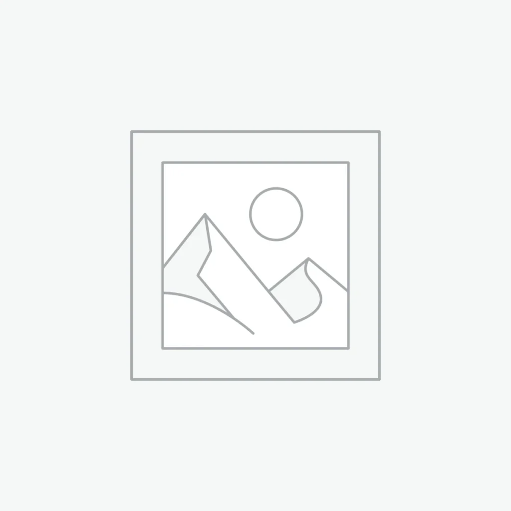 Golosinas online | Envíos rápidos Marcador
